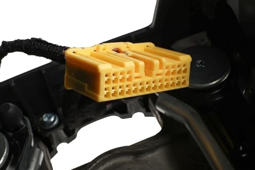 85783553 Reverse Input Clutch Plate