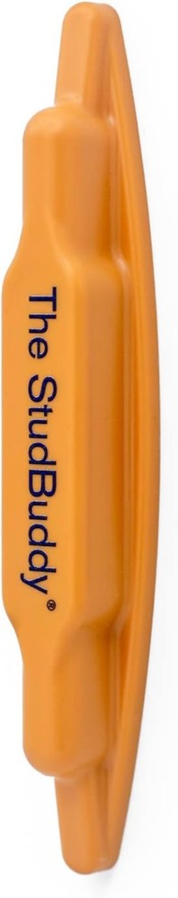 StudBuddy Magnetic Stud Finder - Effortless Tracking of Wall Studs