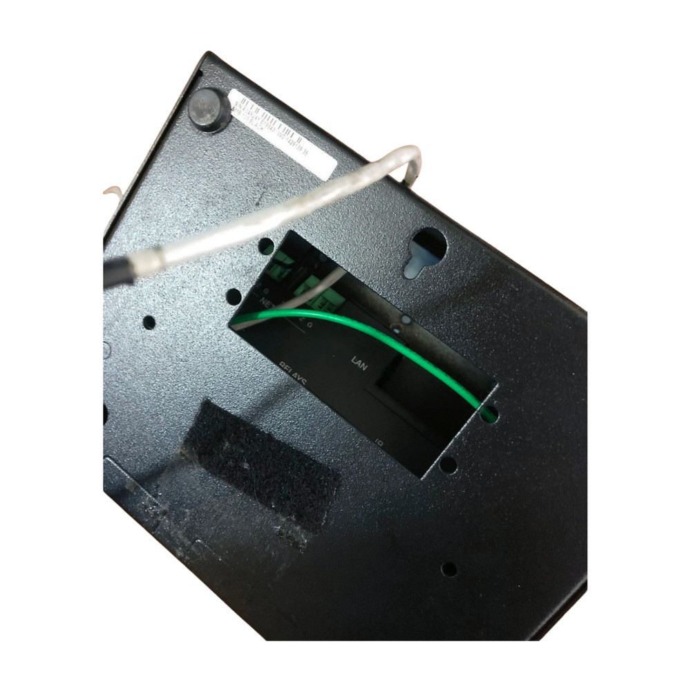 Crestron Media Presentation Controller MPC-M10