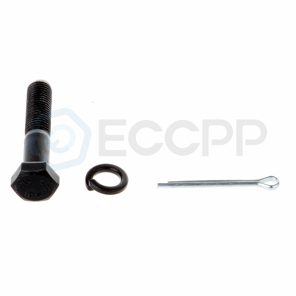 2pcs Front Lower Driver Passenger Ball Joint Assembly For 1990-2016 2017 Subaru