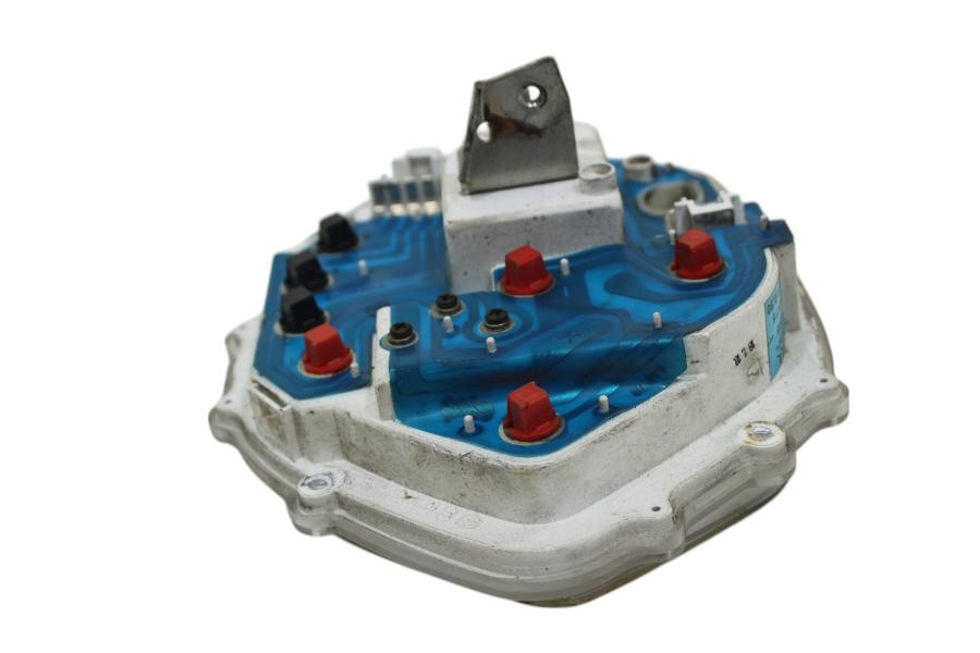 Piaggio Liberty 50 2T MOC 2004 2015 Speedometer Odometer