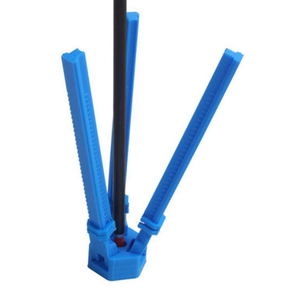 Outdoor Archery Arrow Line Marker Tool Scriber DIY Accessories