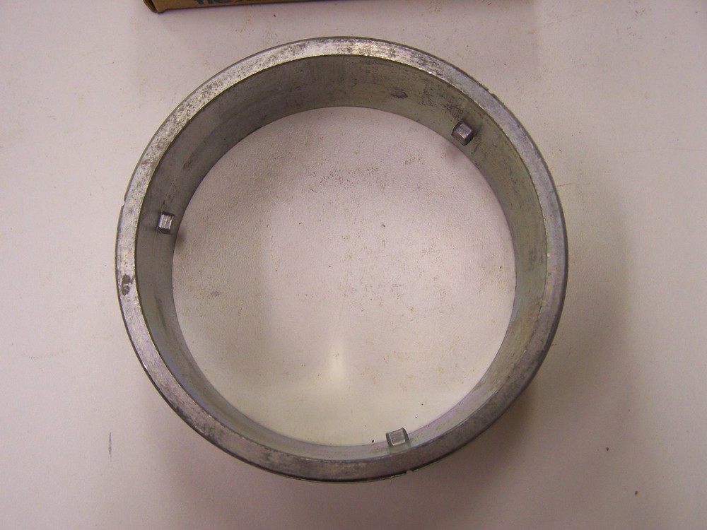 Atra-Flex Millennium M2 Standard Coupling Ring New