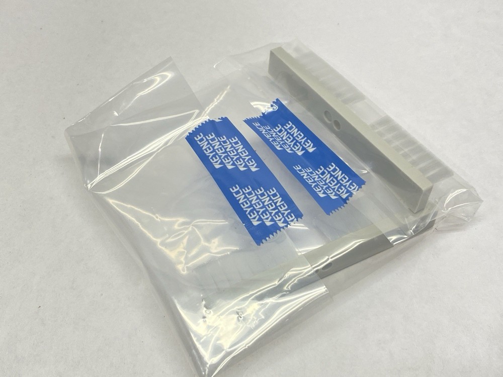 Keyence OP-87599 Replacement Brush For The Batch Cleaning Kit