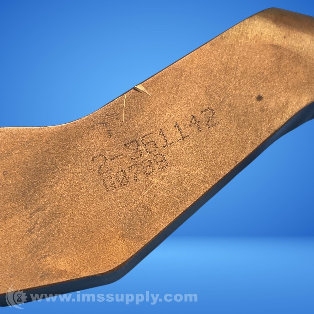 2.361.142 Industrial Component FNIP