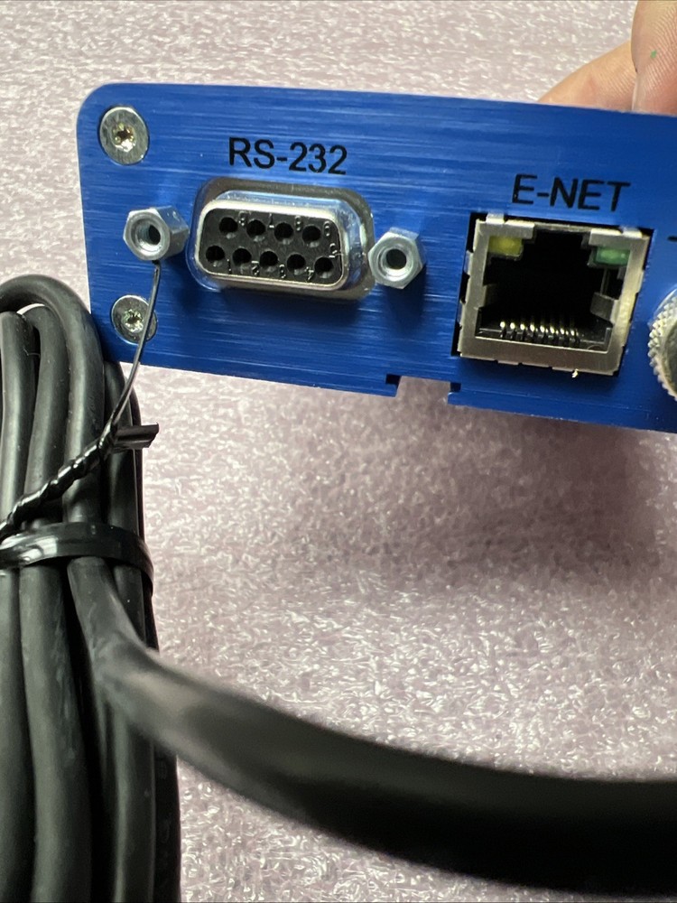 Used Multitech MTR-EV3-B07 Wireless Router