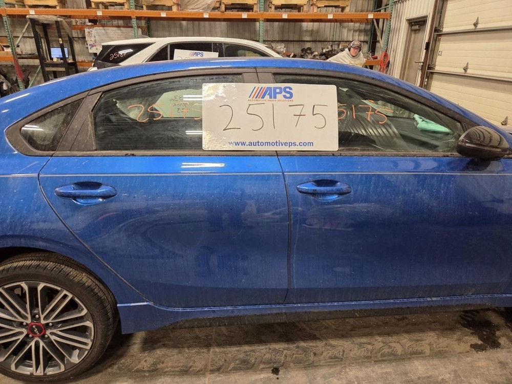 FORTE 2023 Jack 1552926