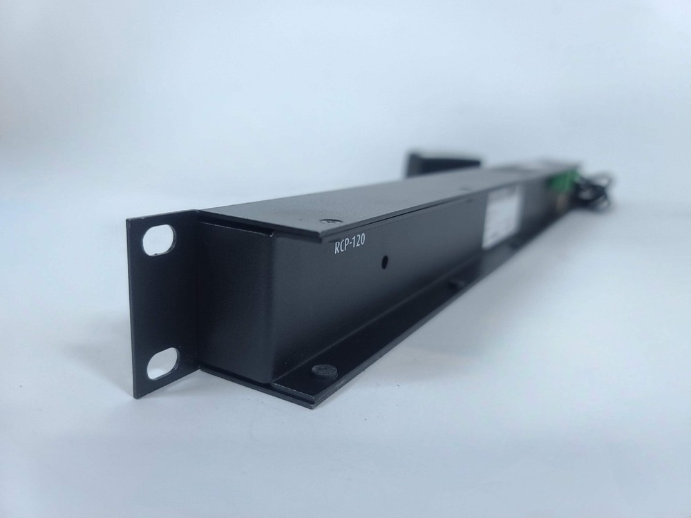 Barco RCP-120 Remote Control Panel(1918-87)