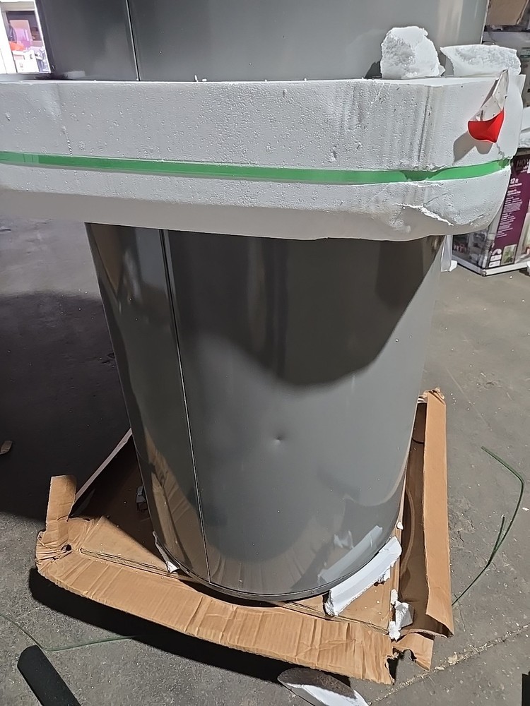 Rheem 80Gal Water Heater Xe80t10hm00u0 READ****