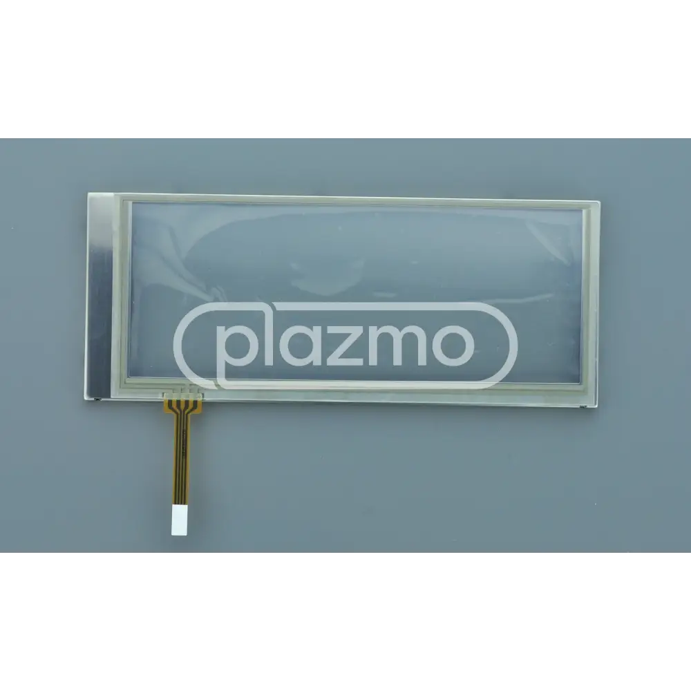 Touch Screen replacement for Aristocrat Sentinel 4 and 5