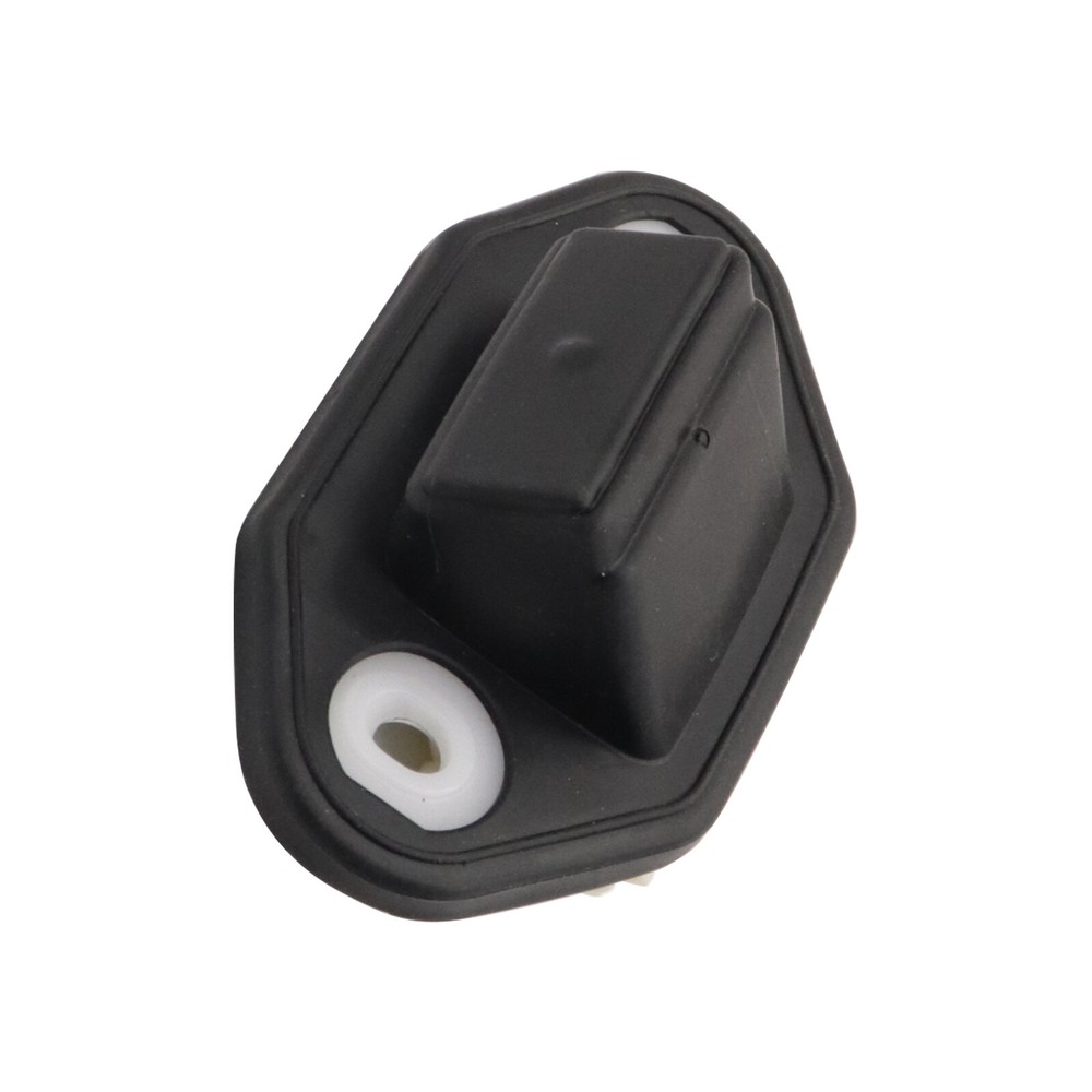 2007-2012 For Lexus ES350 REAR TRUNK SWITCH BUTTON 84945-50010