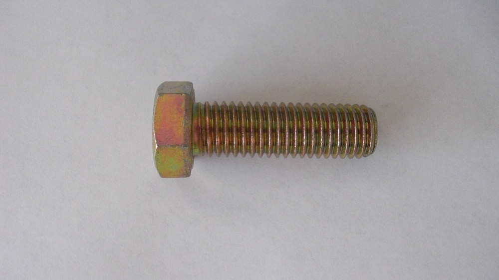 40 nuts,40,bolts,40 washers