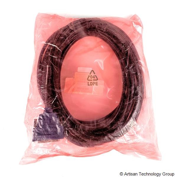 NI SHC68-68-EPM Extended Performance Digital Cable (10 Meter)