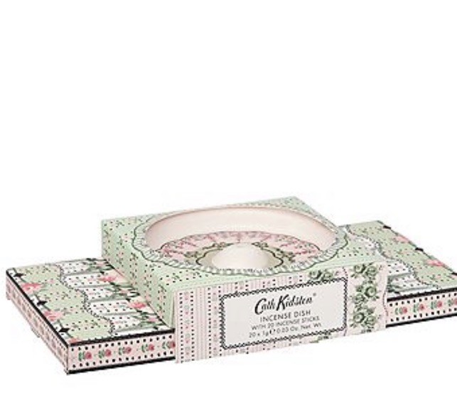Cath Kidston  Incense Dish
