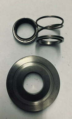 Denison Mechanical Seal: 623-10509-0