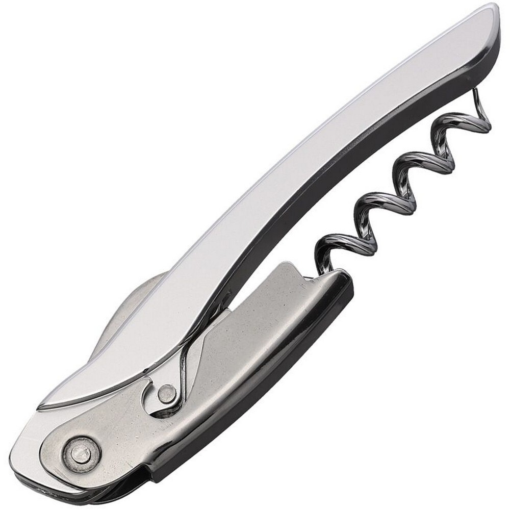 Farfalli Multi-Function Wine Bottle Opener Tool - FF-T309.01