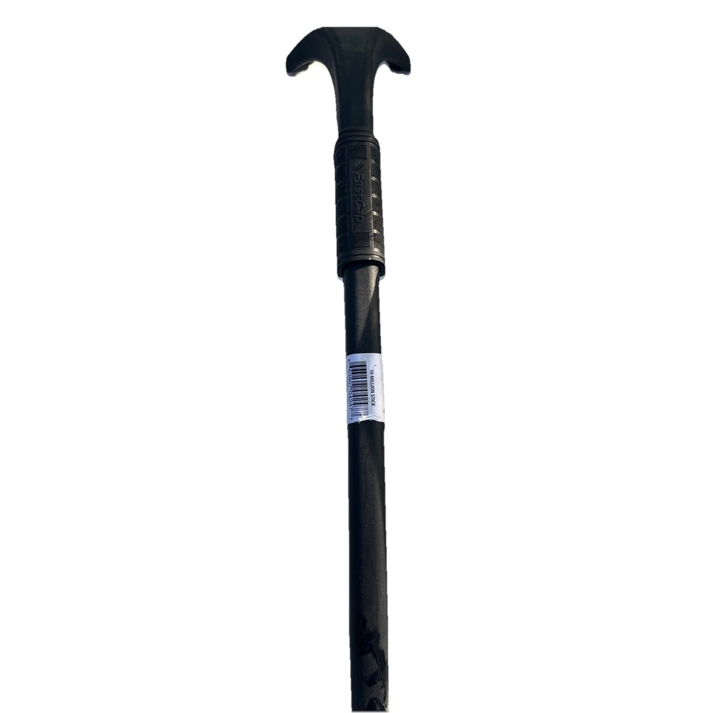 FastCap 10 Million Dollar Stick