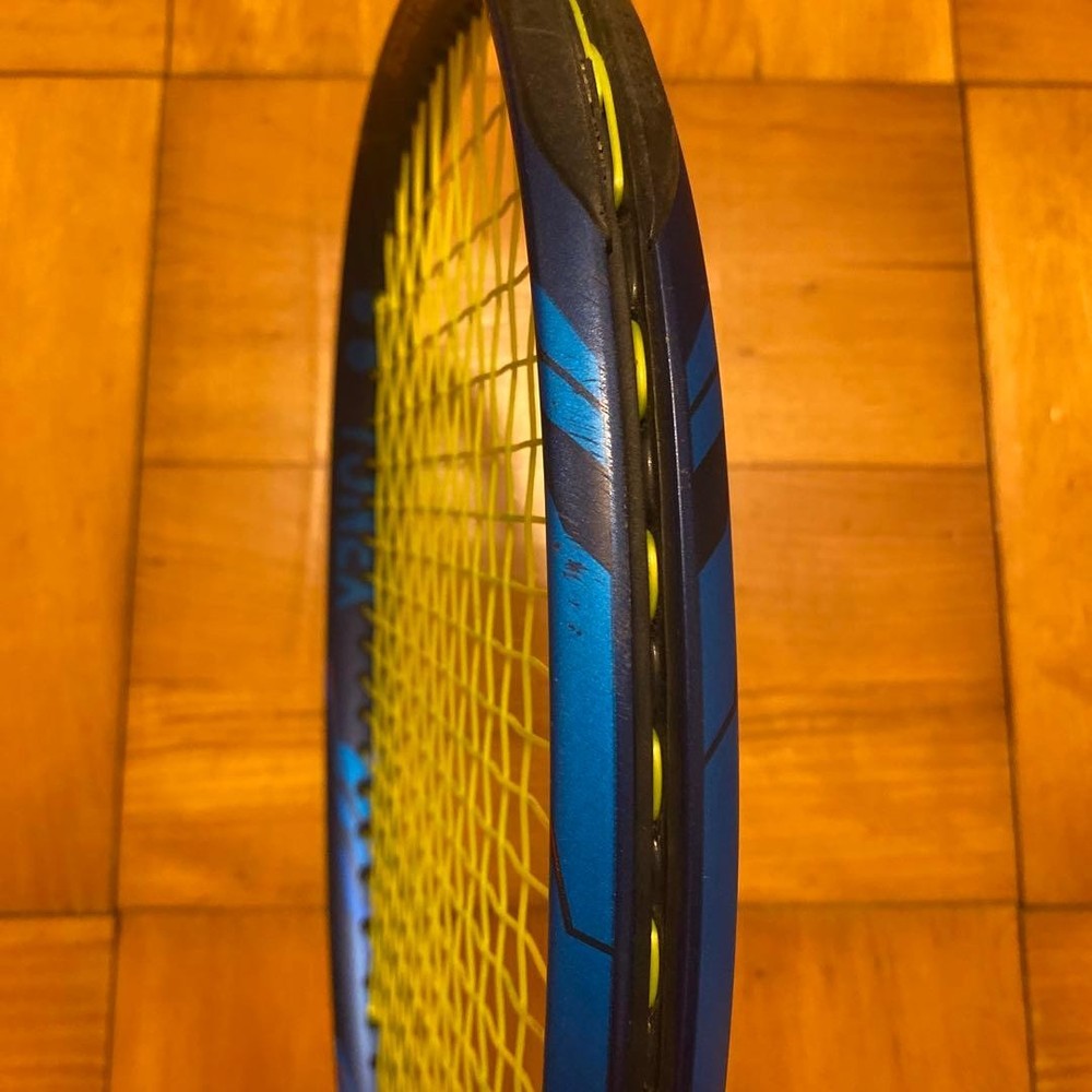 Yonex eZONE 98