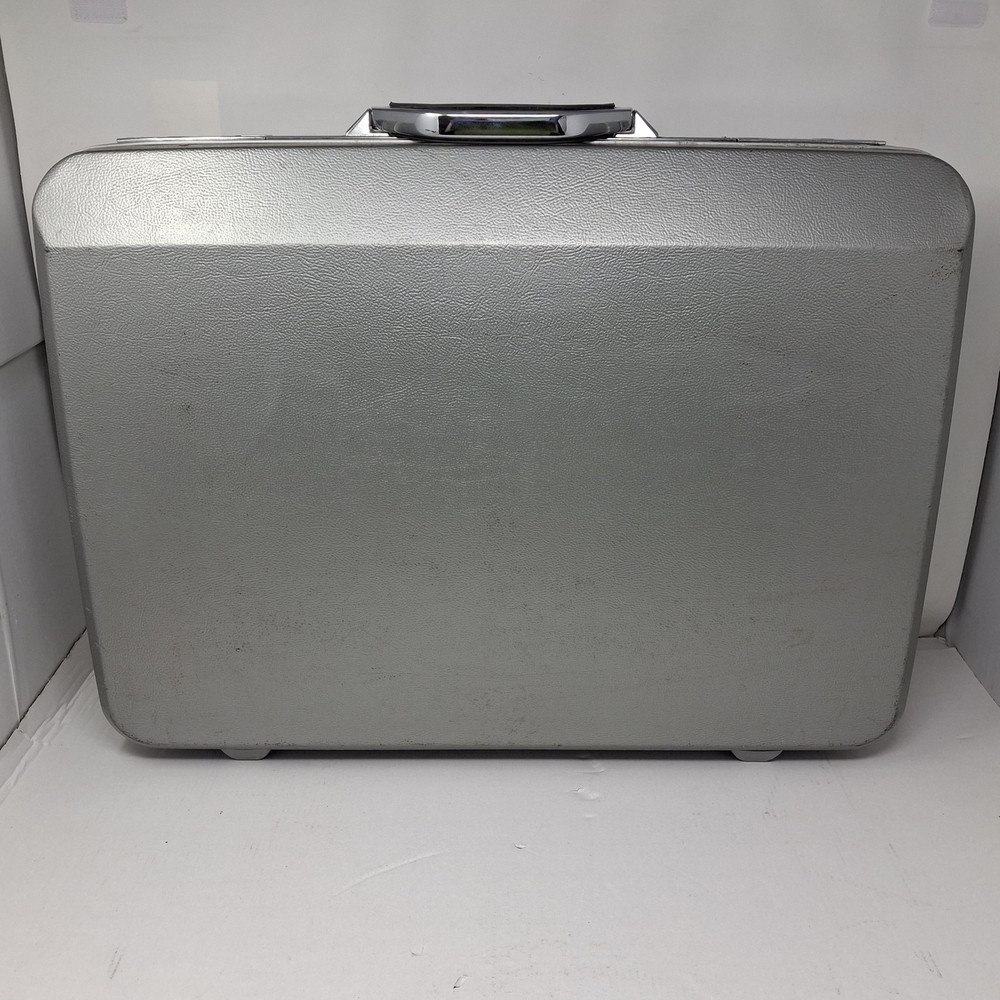 Olympus CYF Endoscope Hard Case