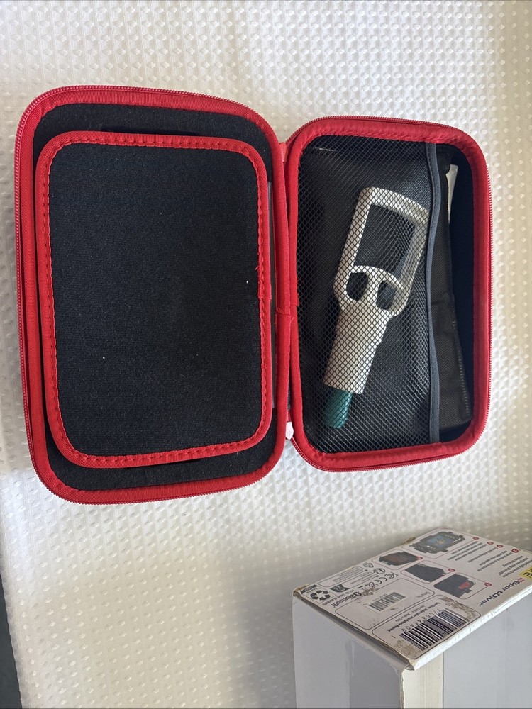 Sealife SL400 Underwater Access iPhone Camera