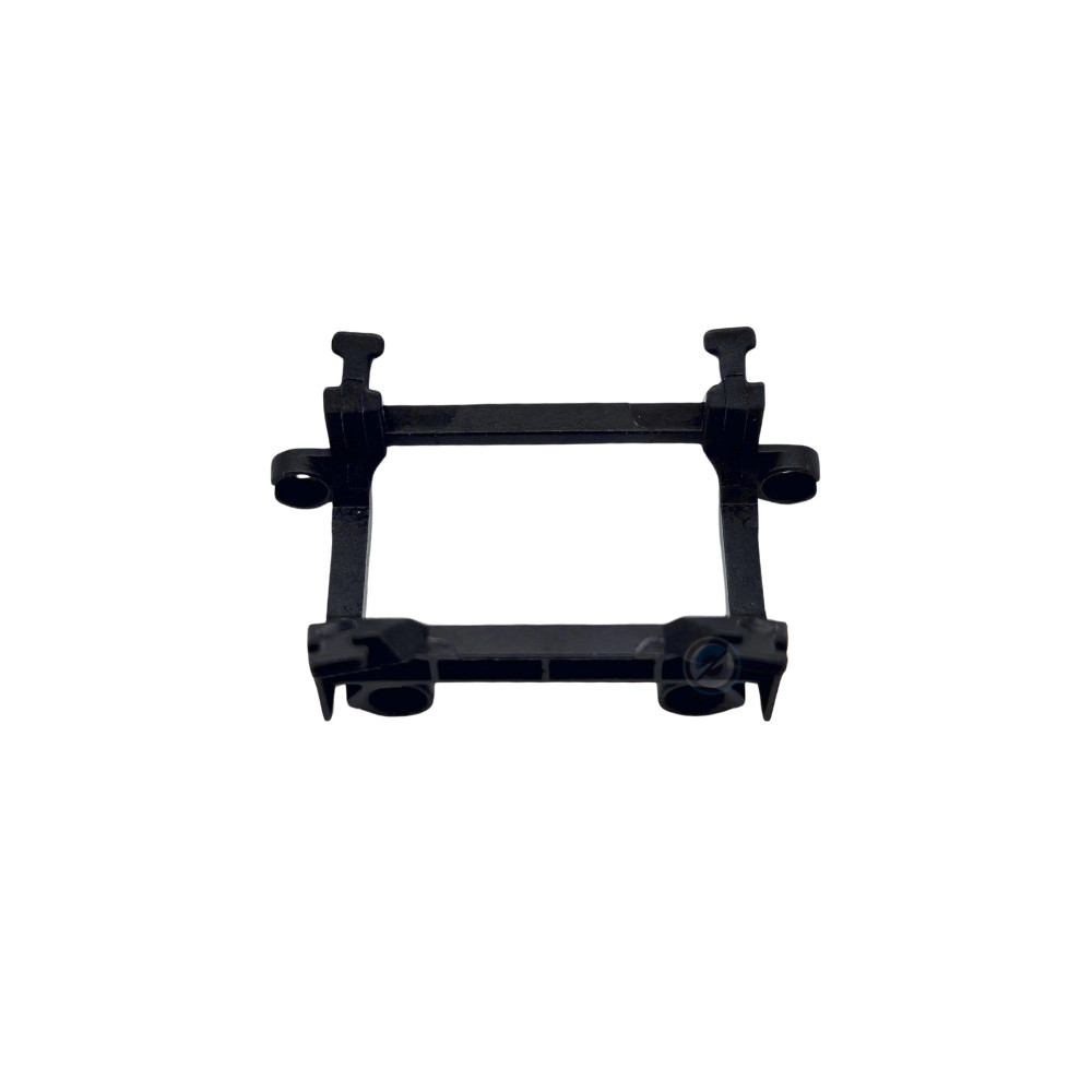 DJI Neo Gimbal Damping Bracket