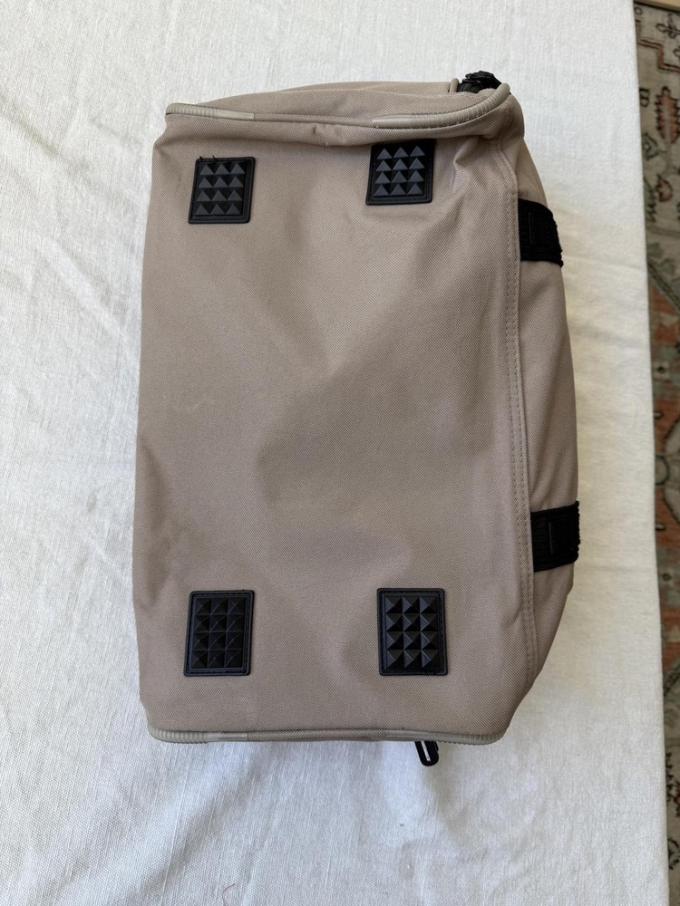Innovative Sports Bag