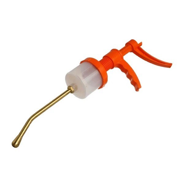 Ardes 150 ml Drench Gun Replacement Barrel