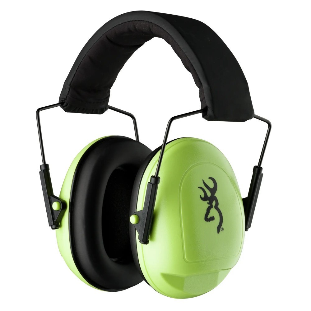 Browning Junior Range Kit