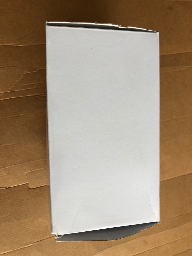 avn terpon vr headset