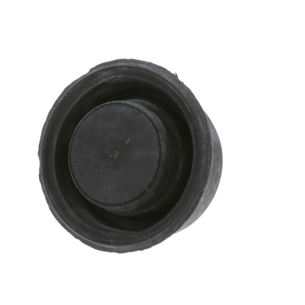 Robot Coupe - 501919 - Rubber O-Ring