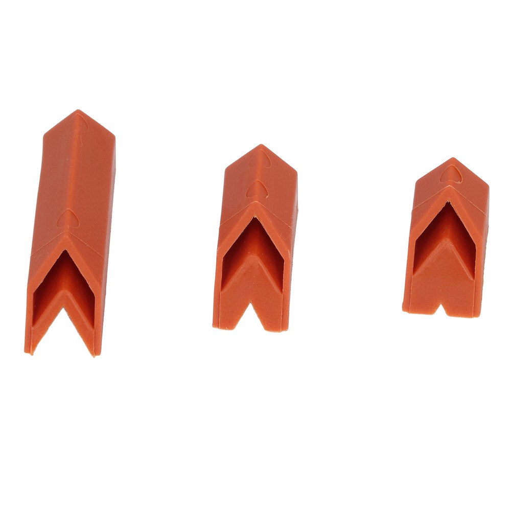 Multipurpose Drill Bit Grinding Sharpener Portable Sharpening Tool♡