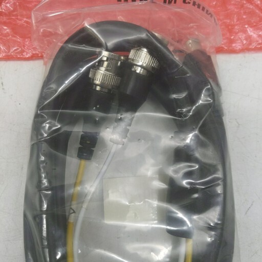 Videum Express Capture Card