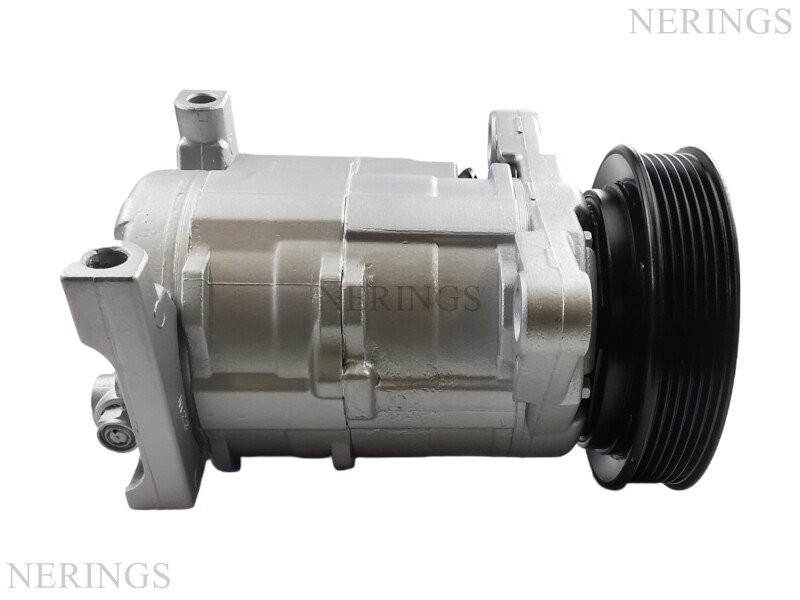 CHRYSLER VOYAGER 3.3 CS20075 Delphi-R (2000-2008)