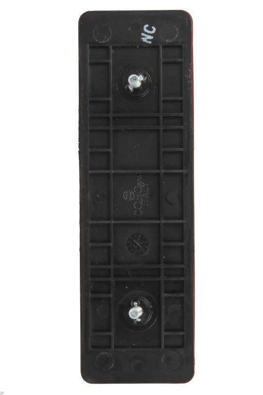 Reflector COBO 1017032COBO
