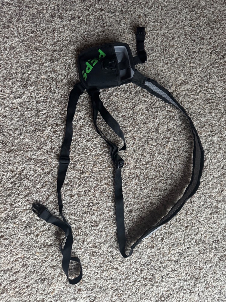 PIEPS DSP Sport Avalanche Beacon HOLDER ONLY