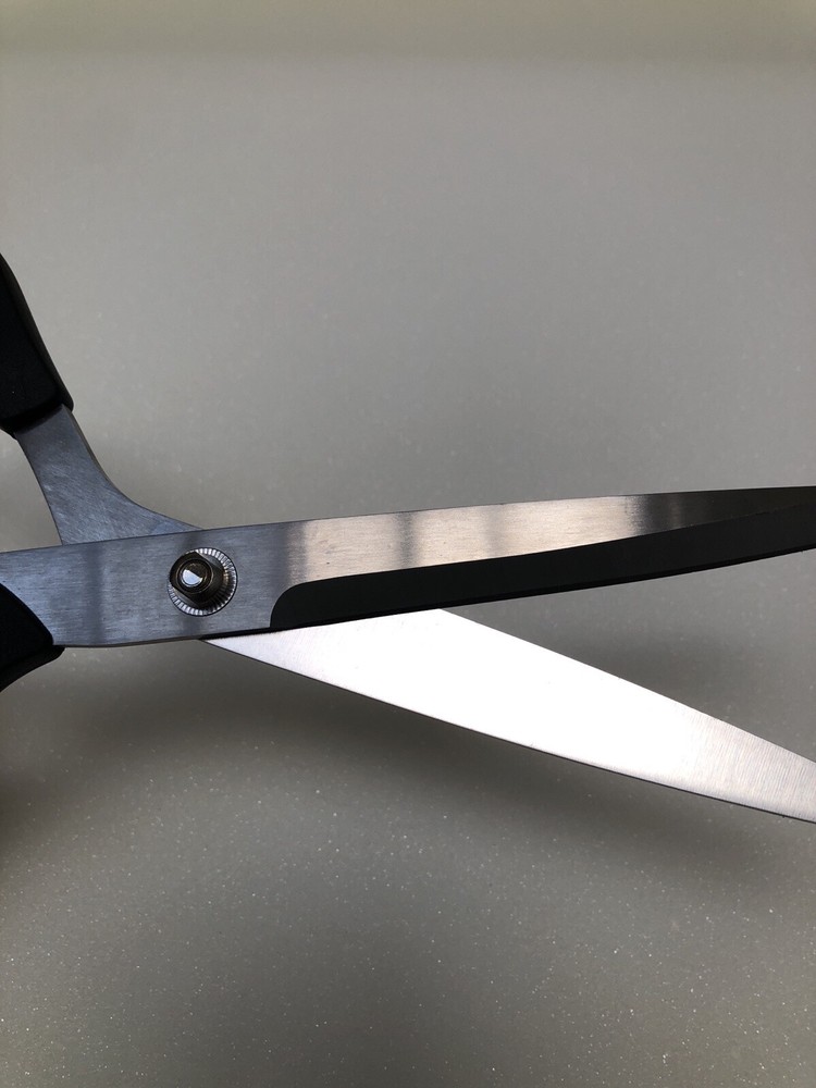 Tego 10” Upholstery Shears