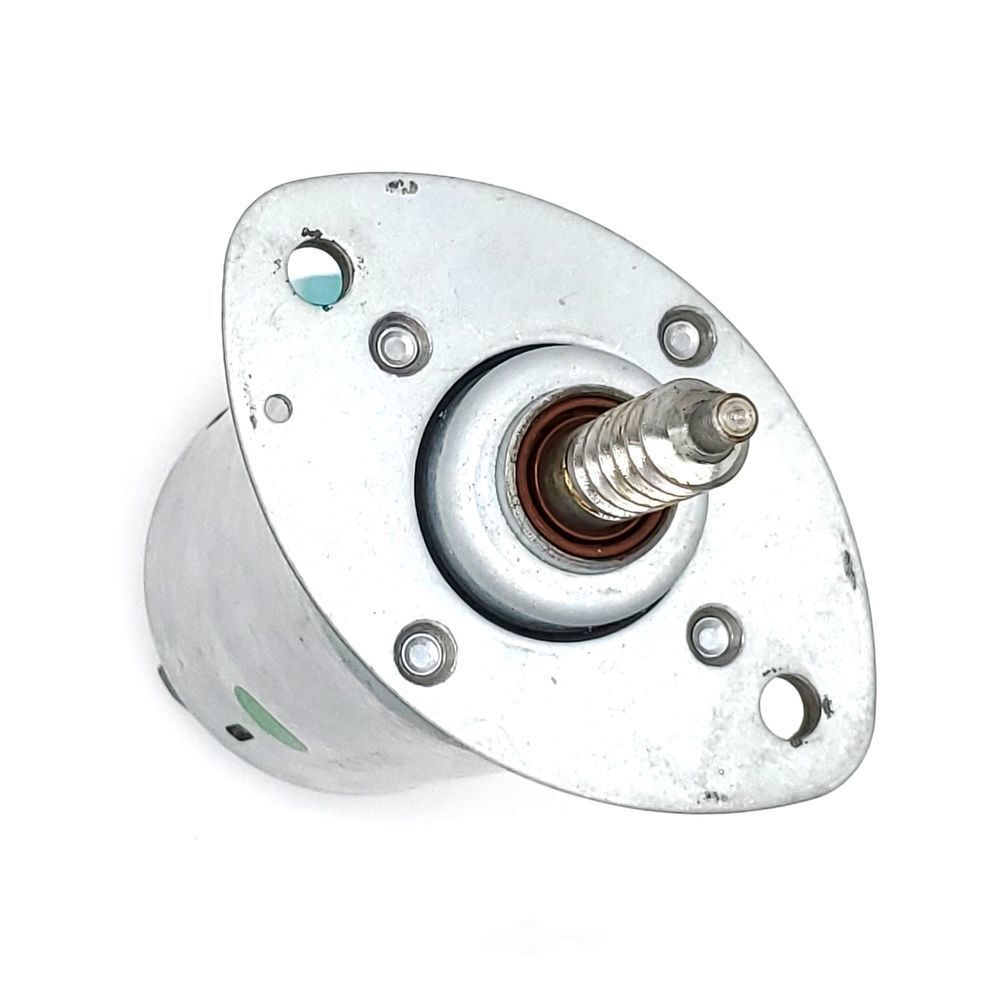 A/C Misc Part Holstein 2ESA0001