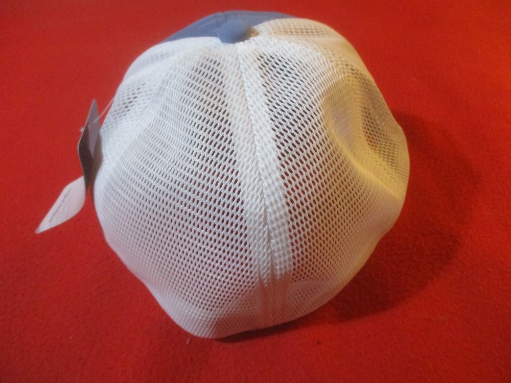 TPC Tom Polis Clasic Golf Cap Hat Ahead NWT OSFA