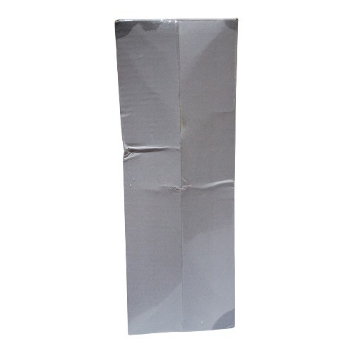 Deko Deep Spot Brusher