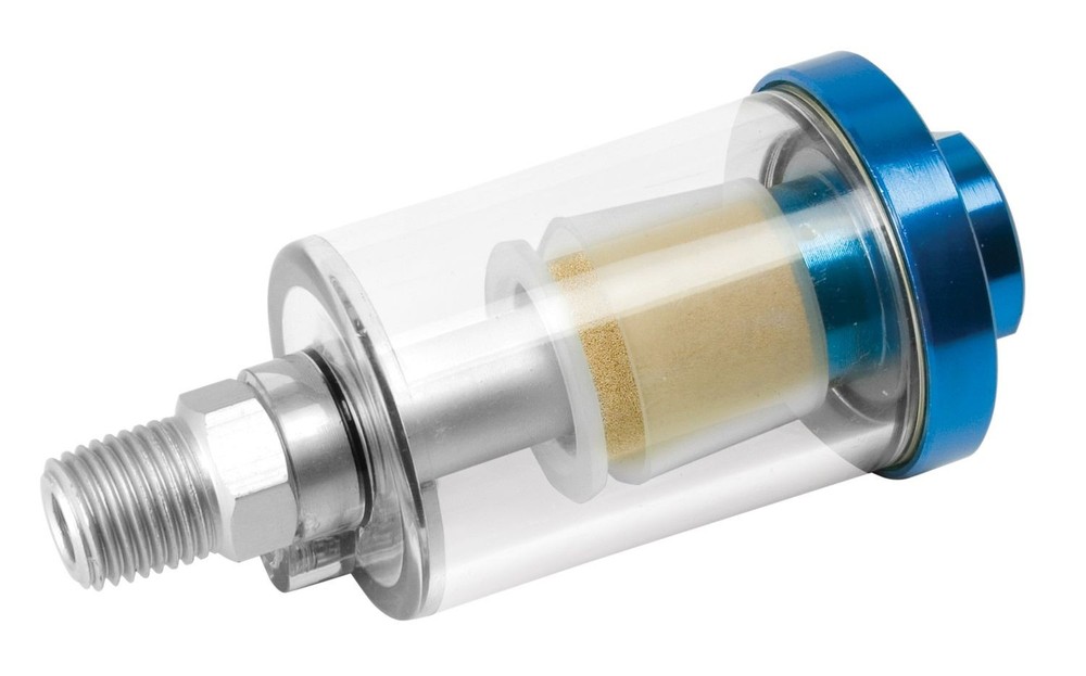 Performance Tool M695 Oil & Water Separator