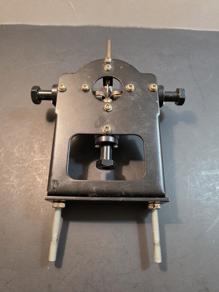 Manual Cable Stripper Stripping Machine Wire Stripper