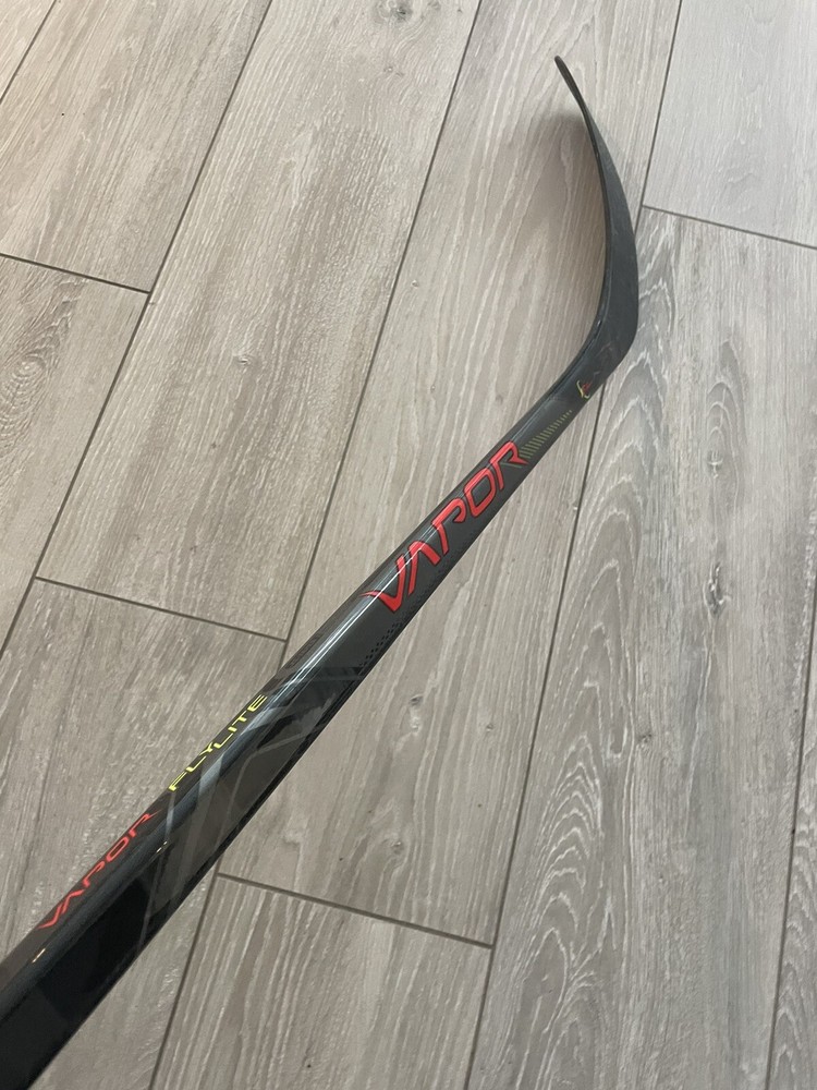 Bauer Vapor Flylite P92 50 Flex Right Hand