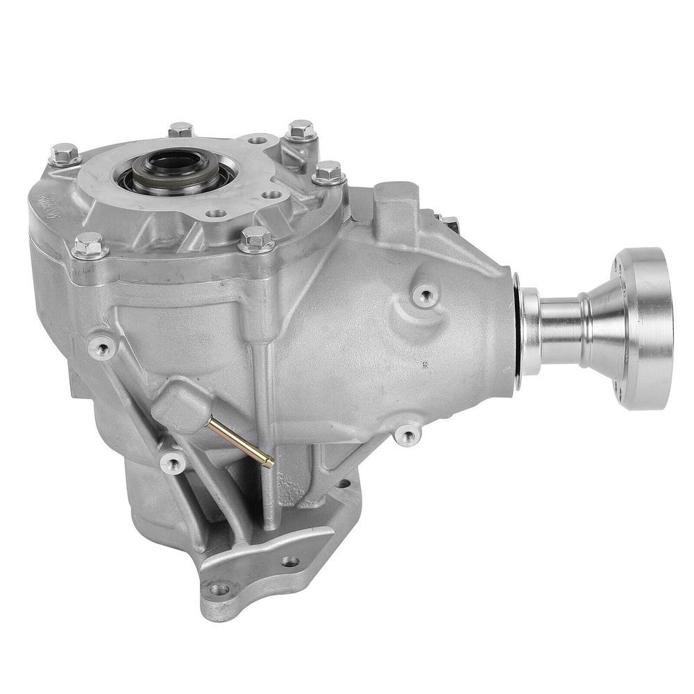 Differential Transfer Case Assy for Land Rover Freelander 2 Range Rover Evoque