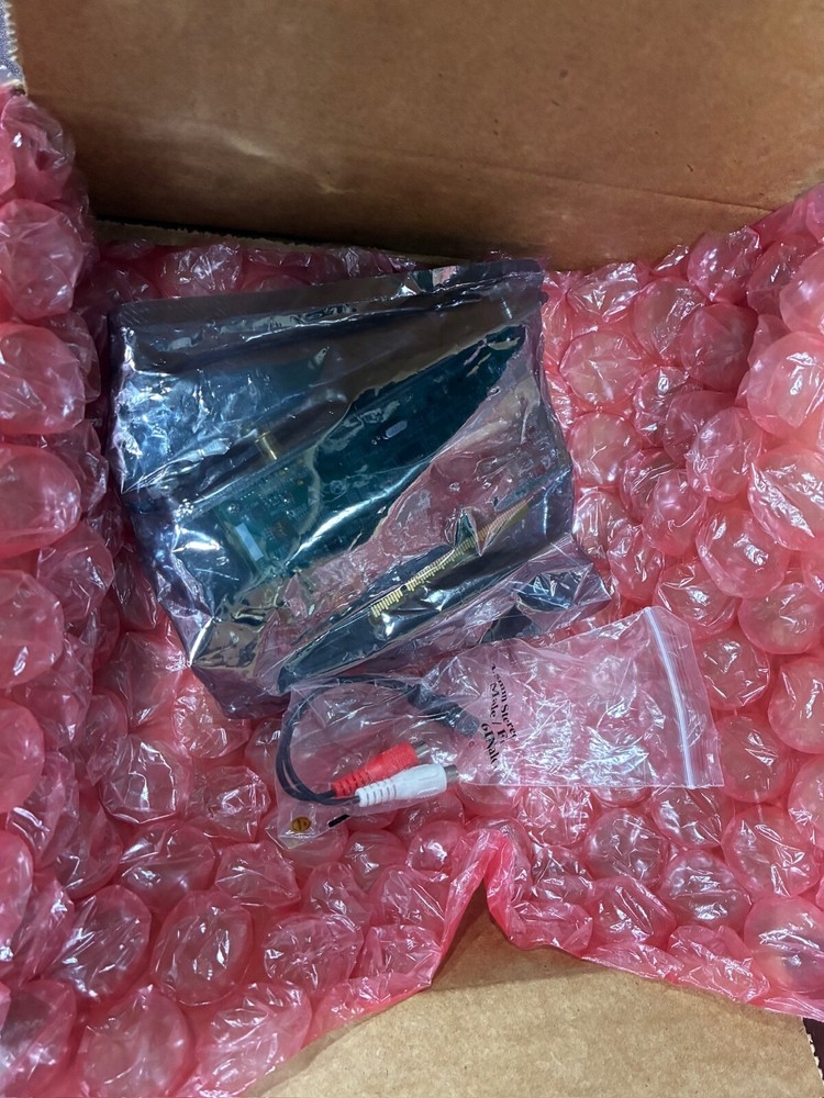 DV1HDMI Card