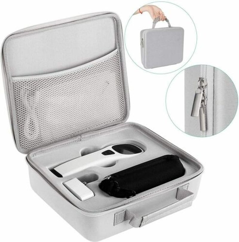Low Level Laser Cold Laser Therapy Device LLLT Physical Therapy Device