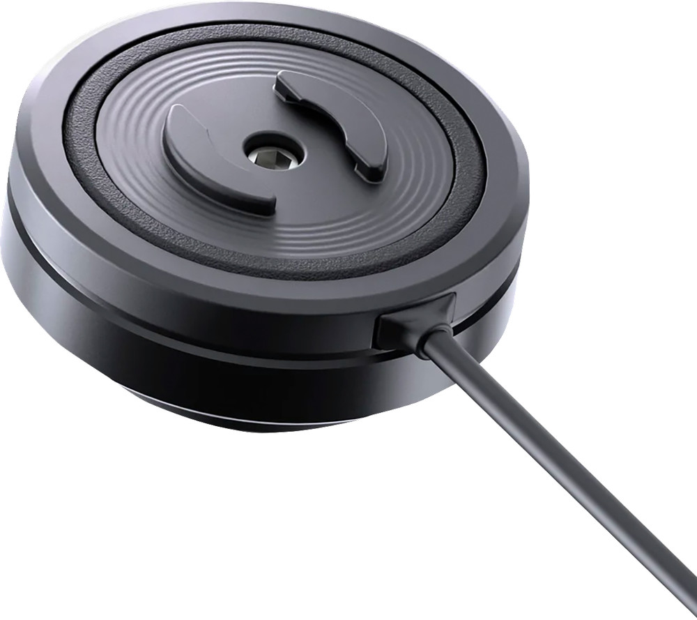 SP CONNECT SPC+ Anti-Vibration Module 52808 Charging