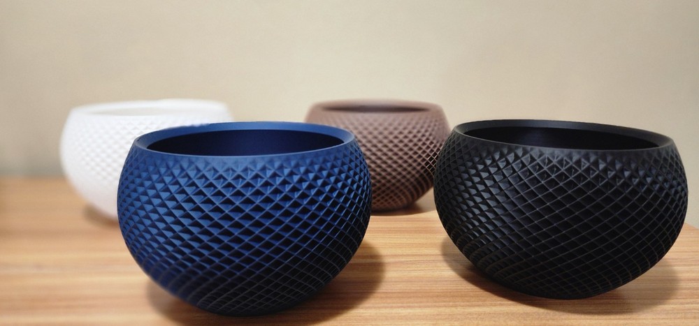 3D Printing Service