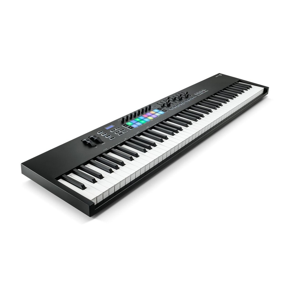 Novation Launchkey 88 [MK3]