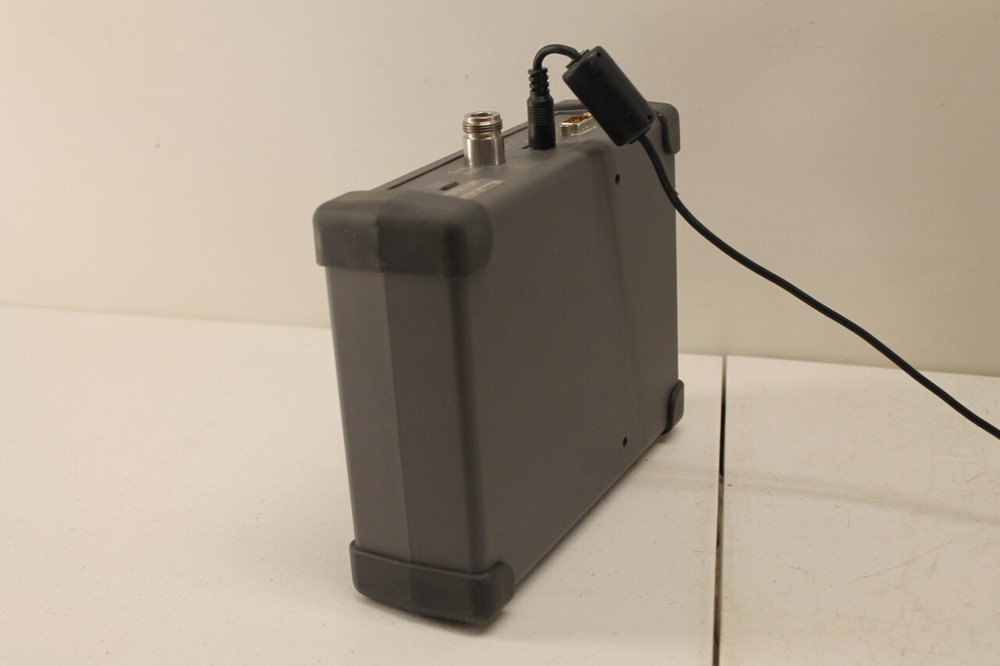 Wiltron Anritsu Site Master S111