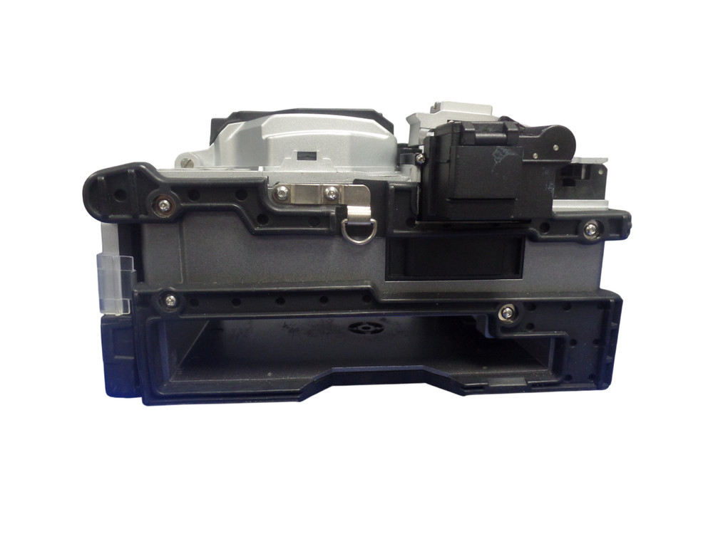 ARC FUSION SPLICER SWIFT S5 - Free Shipping